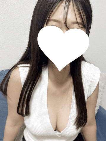 はる