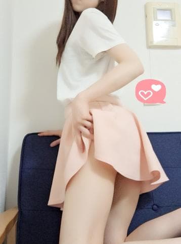長谷