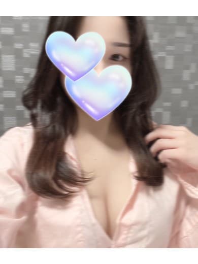 かんな