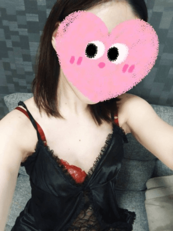 れいか