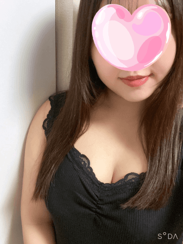天乃 ほまれ