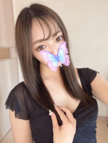水沢