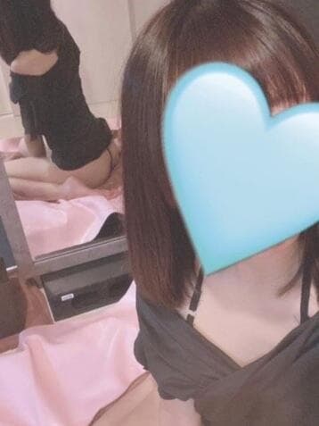 ゆきの