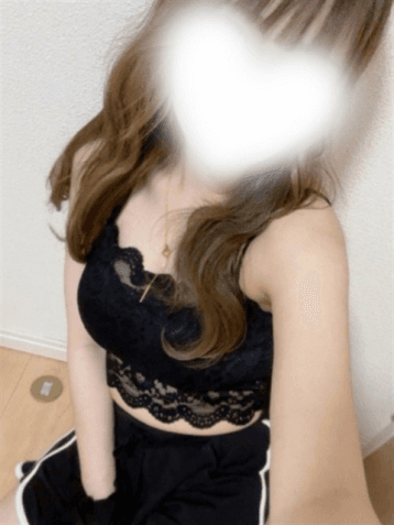 依那