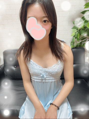 黒瀬 さな
