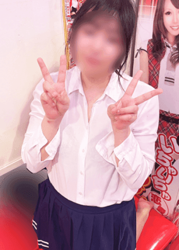 ねいろ