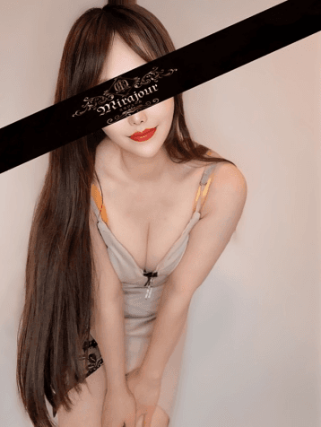 皇坂 シェリー