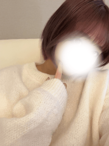 蕨 はるな
