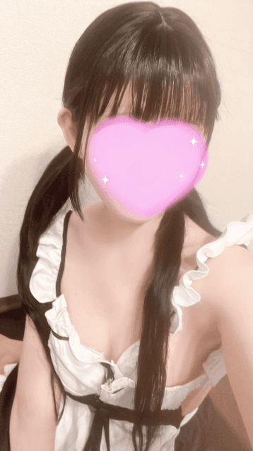 蕨 くるみ