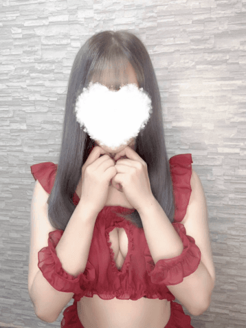 蕨 りま
