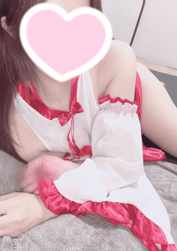蕨 つむぎ