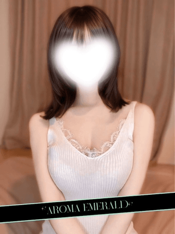 七星 さな