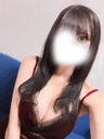 藤堂 ひなの