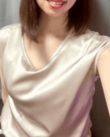 ほのか