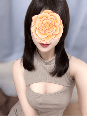 ちか