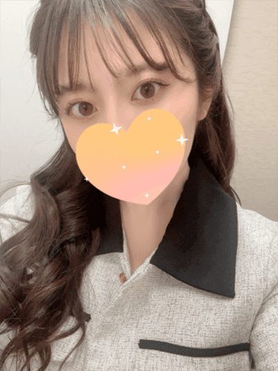 みらん