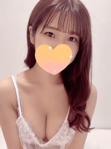 はんな