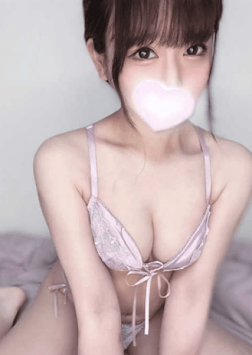 甘夏 あげは