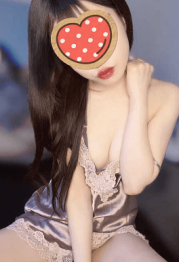 楓 るい