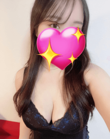 もも