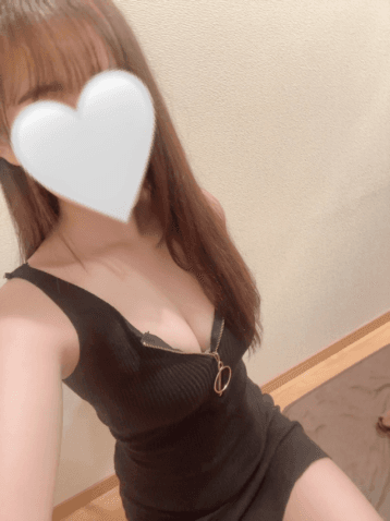 ゆい