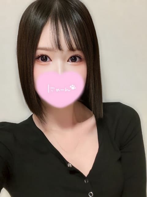 みさ