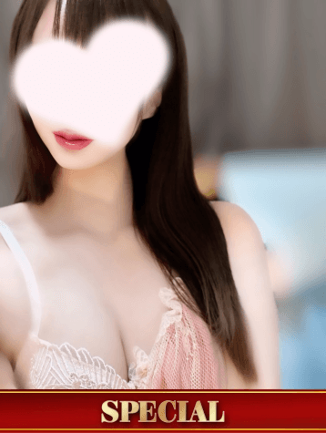 泉美 ひまり