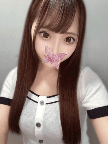 高木 りほ
