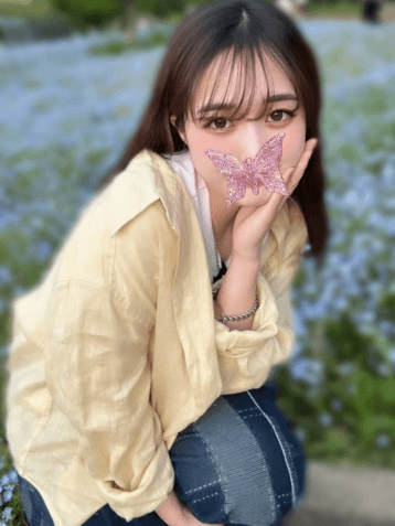 枢木 れいな