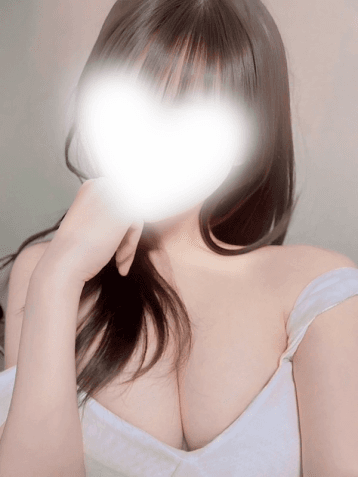 胡桃 なつ