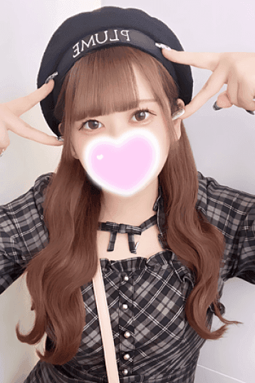 かれん
