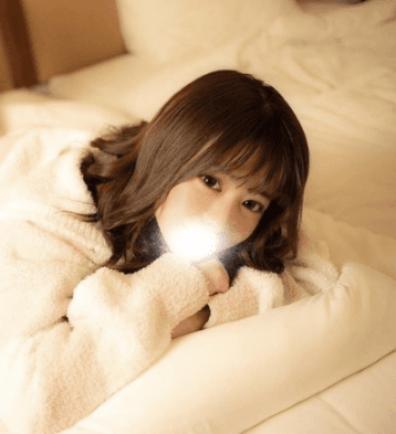 佐藤 こはる