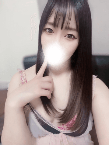黒瀬 のあ