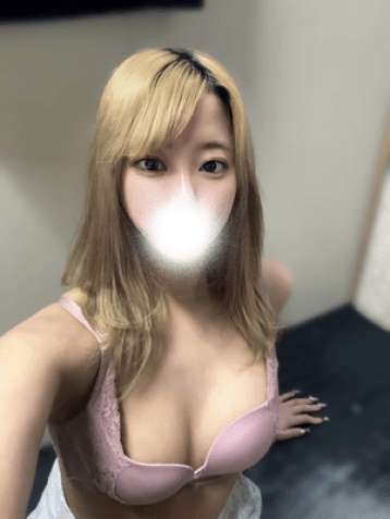 水凪 さき