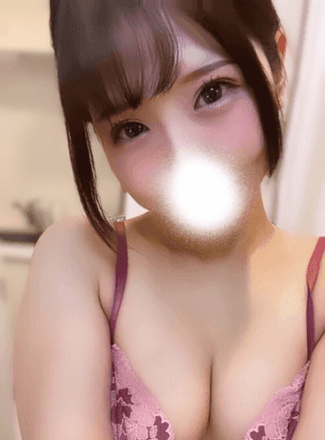 夢川 まお