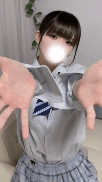 羽月 みお