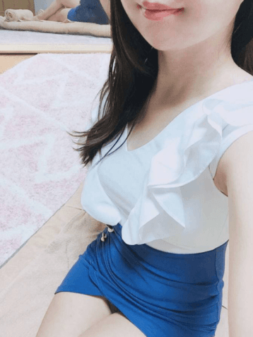 樹里