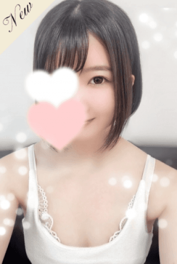 増田 みほ