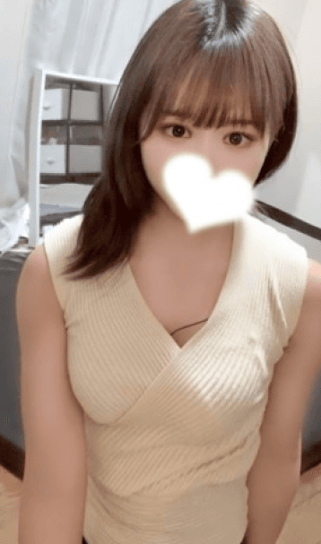 水嶋 ゆうひ
