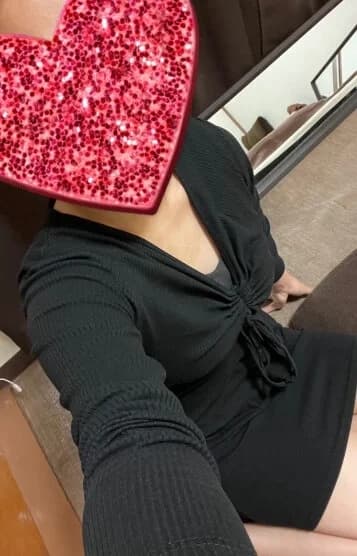 吉田