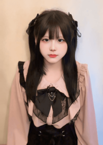 ゆのみ