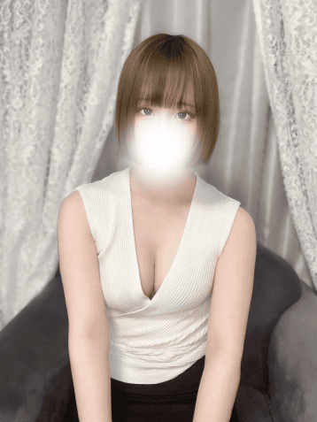 もも