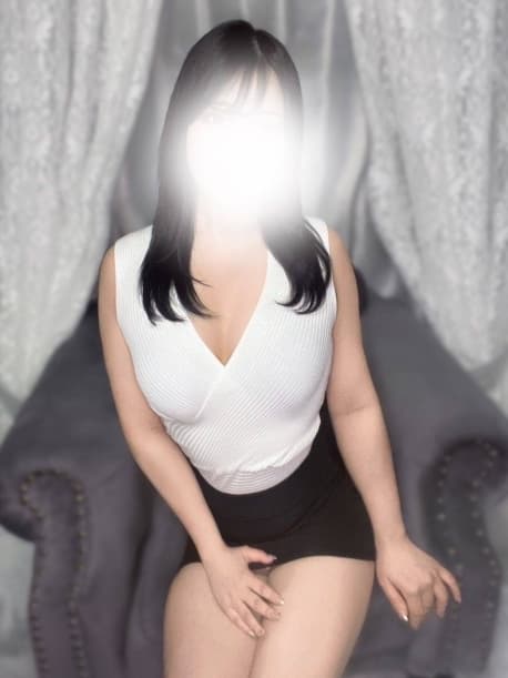 あいす