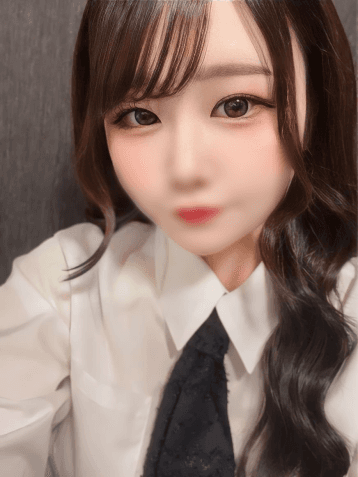 かな