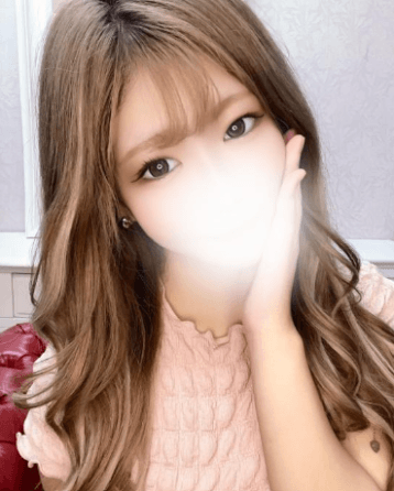 三上 かんな