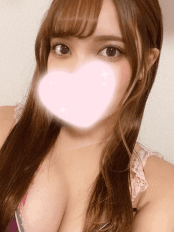 えみり