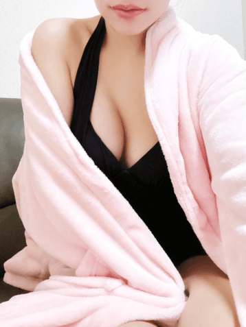 みくり