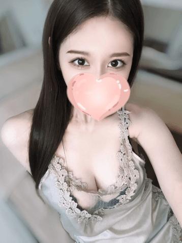 あかり