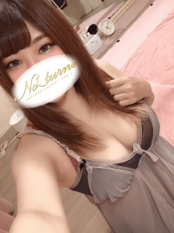 りょう