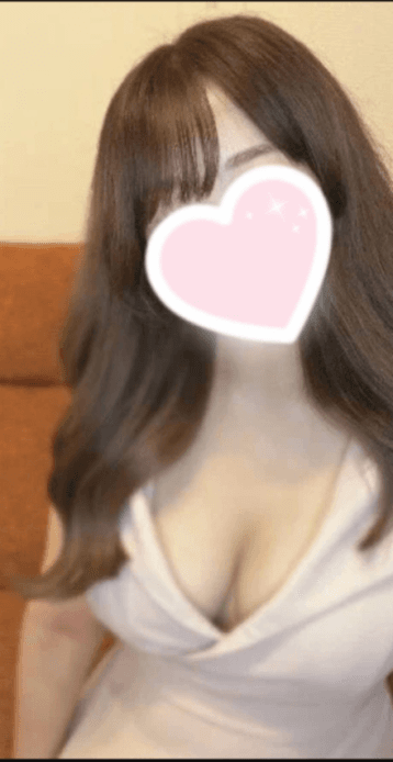 ゆうな